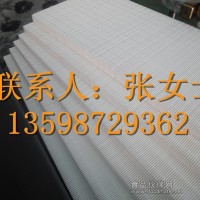 HEPA蜂窩活性炭納米技術(shù)DIY自制霧霾PM2.5空氣凈化器配件散裝濾芯