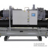 低溫冷凍機，上海冷水機組,谷康冷水機