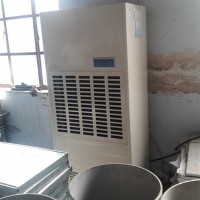 工業(yè)除濕機