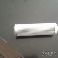 0330D020BN4HC賀德克液壓濾芯