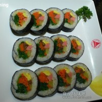 臨沂紫菜包飯加盟 煙臺紫菜包飯加盟