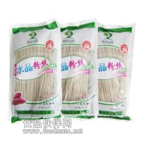 紅薯粉絲，紅薯粉條，純紅薯淀粉做的紅薯粉絲
