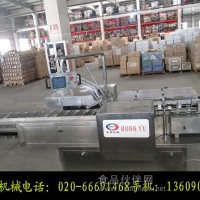 鹵素?zé)襞萑詣?dòng)裝盒機(jī)，自動(dòng)裝盒機(jī)，榮裕裝盒機(jī)生產(chǎn)廠家