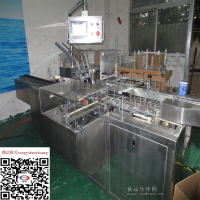 食品自動(dòng)裝盒機(jī) 食品自動(dòng)裝盒機(jī)價(jià)格