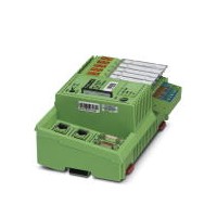 特價促銷2881007-DT-LAN-CAT.6+菲尼克斯電涌保護器