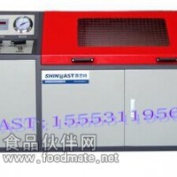 耐壓試驗(yàn)臺(tái)選SAST產(chǎn)品