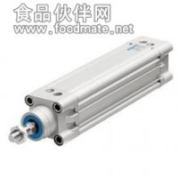 FESTO氣缸DNC-50-160-PPV-A，DNC-50-200-PPV-A