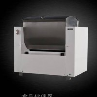 可加工饅頭、面包等面食、面點(diǎn)成型前面團(tuán)等