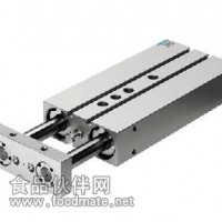 費斯托雙作用氣缸DNC-32-250-PPV-A，DNC-32-320-PPV-A