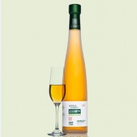 健康飲食，餐餐相伴，正品嘉華蘋(píng)果醋