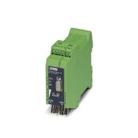 原裝進口 感恩特惠菲尼克斯轉換器PSI-MOS-PROFIB/FO 850 T