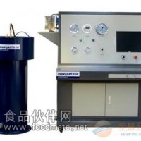 外測(cè)法水壓試驗(yàn)機(jī)賽思特SY-01