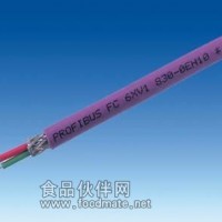 西門子PROFIBUSDP電纜