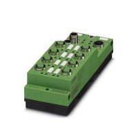 原裝進口特惠菲尼克斯模塊FLS DN M12 DI 8 M12