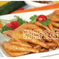 紫燕百味雞利潤/紫燕百味雞加盟費