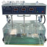 溶出度測試儀RC-3