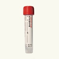 友康 MT0401 呼吸道腸道通用細菌采樣管