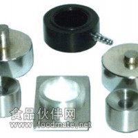 紅外壓片模具HF-12