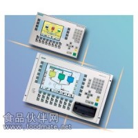 西門子6AV3637-1PL00-0AX0