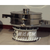 篩分設備、輸送設備、提升設備
