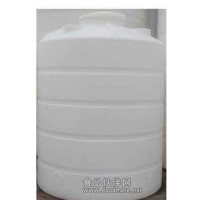 5噸塑料水箱|加厚塑料水箱以及塑料水箱定制
