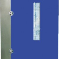 廠家生產DHG-9620熱風烘箱250℃