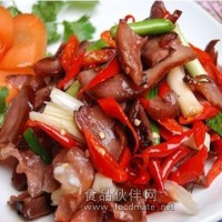 快餐小炒技術(shù)培訓(xùn),深圳專業(yè)快餐小炒技術(shù)培訓(xùn)包教包會(huì)