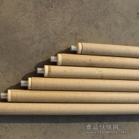 直銷KW快速熱電偶