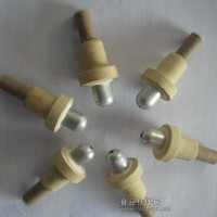 專業(yè)直銷快速熱電偶