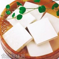 傳統(tǒng)客家豆腐培訓(xùn) 豆腐培訓(xùn)