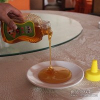 蜂蜜，晉商傳承工藝釀造