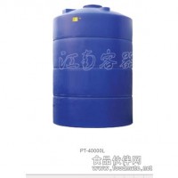 PE水桶
