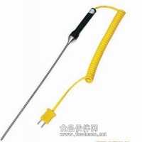 優(yōu)質(zhì)手持式快速熱電偶