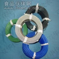 熱電偶耐高溫補償導線