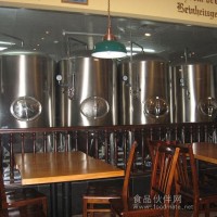 巴西烤肉機(jī)