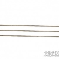 直銷快速熱電偶測溫槍