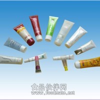 塑料軟管封尾機，紅霉素軟膏封尾機，護手霜軟管封尾機