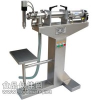 小劑量口服液灌裝機-小型口服液灌裝機-全自動口服液灌裝機