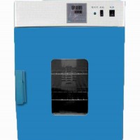 供應江蘇廠家生產DHG-9240A鼓風烘箱