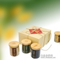 元歲巴馬五豆禮盒