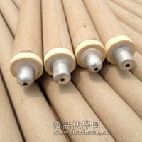 廠家直銷快速熱電偶