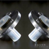 襯氟接頭,快卡襯氟接頭,法蘭襯氟接頭