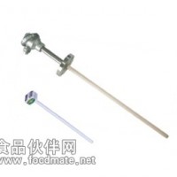 鉑銠熱電偶生產(chǎn)廠家 鉑銠熱電偶價格