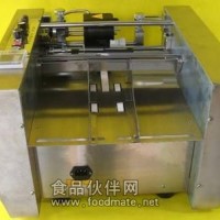 【促銷】包裝盒鋼印打碼機/化妝品打碼機/藥品鋼印自動打碼機