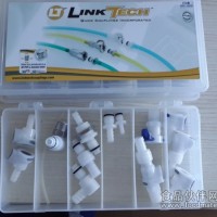 cpc強有力競爭對手美國LT快速接頭