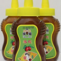 千年棗樹林。四代養(yǎng)蜂史。純?nèi)锱品涿? onmouseover=