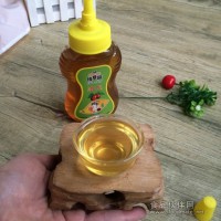 來自磧口古鎮的棗花蜜