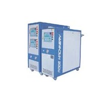 壓鑄模溫機/鎂合金壓鑄模溫機/鋁合金壓鑄模溫機