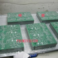 密著包裝膜,磁心密著包裝膜,電路板密著包裝膜