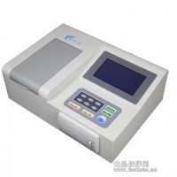 ZYD-NP12農藥殘留快速檢測儀